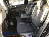 Ford Kuga bei Reisemobile.expert - Abbildung (10 / 15)