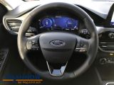 Ford Kuga bei Reisemobile.expert - Abbildung (13 / 15)