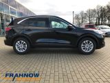 Ford Kuga bei Reisemobile.expert - Abbildung (3 / 15)