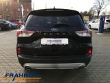 Ford Kuga bei Reisemobile.expert - Abbildung (5 / 15)