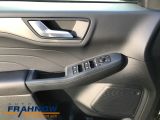 Ford Kuga bei Reisemobile.expert - Abbildung (7 / 15)