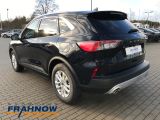 Ford Kuga bei Reisemobile.expert - Abbildung (6 / 15)