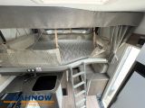 Benimar Tessoro bei Reisemobile.expert - Abbildung (10 / 15)