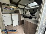 Benimar Tessoro bei Reisemobile.expert - Abbildung (4 / 15)