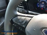 Ford Transit bei Reisemobile.expert - Abbildung (14 / 15)