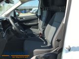 Ford Transit bei Reisemobile.expert - Abbildung (9 / 15)