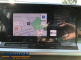 Ford Transit bei Reisemobile.expert - Abbildung (15 / 15)