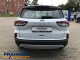 Ford Kuga bei Reisemobile.expert - Abbildung (5 / 15)