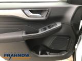 Ford Kuga bei Reisemobile.expert - Abbildung (7 / 15)