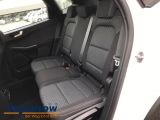 Ford Kuga bei Reisemobile.expert - Abbildung (10 / 15)