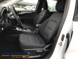 Ford Kuga bei Reisemobile.expert - Abbildung (9 / 15)