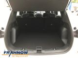 Ford Kuga bei Reisemobile.expert - Abbildung (11 / 15)