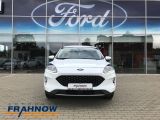 Ford Kuga bei Reisemobile.expert - Abbildung (2 / 15)