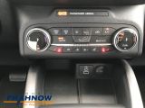 Ford Kuga bei Reisemobile.expert - Abbildung (15 / 15)