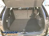 Ford Kuga bei Reisemobile.expert - Abbildung (11 / 15)
