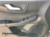 Ford Kuga bei Reisemobile.expert - Abbildung (7 / 15)