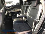 Ford Kuga bei Reisemobile.expert - Abbildung (10 / 15)