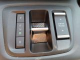 Opel Combo bei Reisemobile.expert - Abbildung (12 / 15)