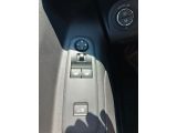 Opel Combo bei Reisemobile.expert - Abbildung (14 / 15)