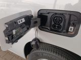 Opel Combo bei Reisemobile.expert - Abbildung (2 / 15)