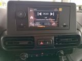 Opel Combo bei Reisemobile.expert - Abbildung (5 / 15)