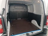 Opel Combo bei Reisemobile.expert - Abbildung (7 / 15)