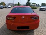 Opel Insignia bei Reisemobile.expert - Abbildung (6 / 15)