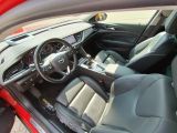 Opel Insignia bei Reisemobile.expert - Abbildung (9 / 15)
