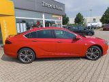 Opel Insignia bei Reisemobile.expert - Abbildung (4 / 15)