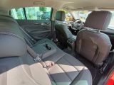 Opel Insignia bei Reisemobile.expert - Abbildung (11 / 15)