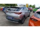 Opel Grandland X bei Reisemobile.expert - Abbildung (3 / 10)