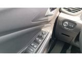 Opel Grandland X bei Reisemobile.expert - Abbildung (10 / 10)