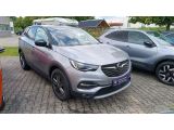 Opel Grandland X bei Reisemobile.expert - Abbildung (2 / 10)