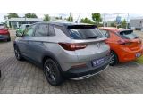 Opel Grandland X bei Reisemobile.expert - Abbildung (4 / 10)