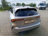 Opel Astra bei Reisemobile.expert - Abbildung (7 / 14)