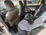 Opel Astra bei Reisemobile.expert - Abbildung (13 / 14)