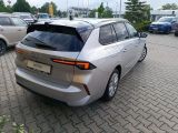 Opel Astra bei Reisemobile.expert - Abbildung (5 / 14)