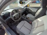 Opel Astra bei Reisemobile.expert - Abbildung (9 / 14)