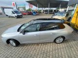 Opel Astra bei Reisemobile.expert - Abbildung (8 / 14)