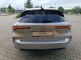 Opel Astra bei Reisemobile.expert - Abbildung (6 / 14)
