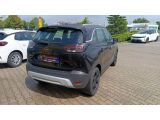 Opel Crossland X bei Reisemobile.expert - Abbildung (3 / 13)