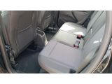 Opel Crossland X bei Reisemobile.expert - Abbildung (6 / 13)