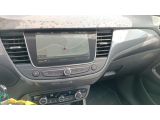 Opel Crossland X bei Reisemobile.expert - Abbildung (9 / 13)