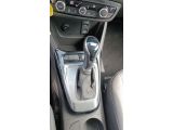 Opel Crossland X bei Reisemobile.expert - Abbildung (10 / 13)