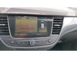 Opel Crossland X bei Reisemobile.expert - Abbildung (13 / 13)