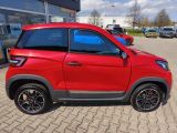 Ligier JS 60 bei Reisemobile.expert - Abbildung (4 / 12)