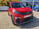 Ligier JS 60 bei Reisemobile.expert - Abbildung (3 / 12)