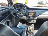 Ligier JS 60 bei Reisemobile.expert - Abbildung (12 / 12)