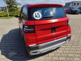 Ligier JS 60 bei Reisemobile.expert - Abbildung (7 / 12)