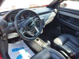 Ligier JS 60 bei Reisemobile.expert - Abbildung (9 / 12)